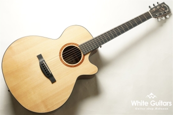 HSJ-5085SE - Natural